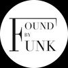 Alex Funk - @foundbyfunk - Poshmark